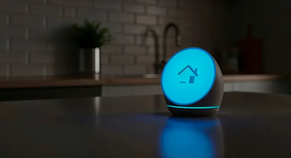 Home Automaion