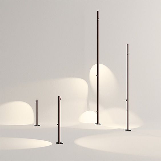 Frame Lights