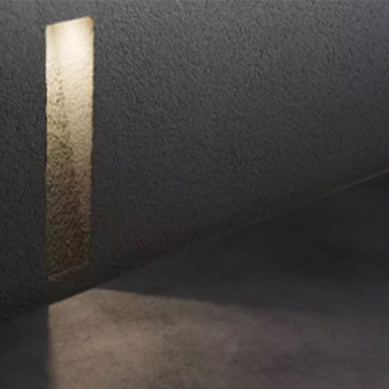Frame Lights