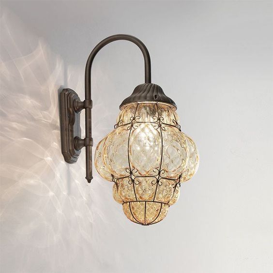 Frame Lights