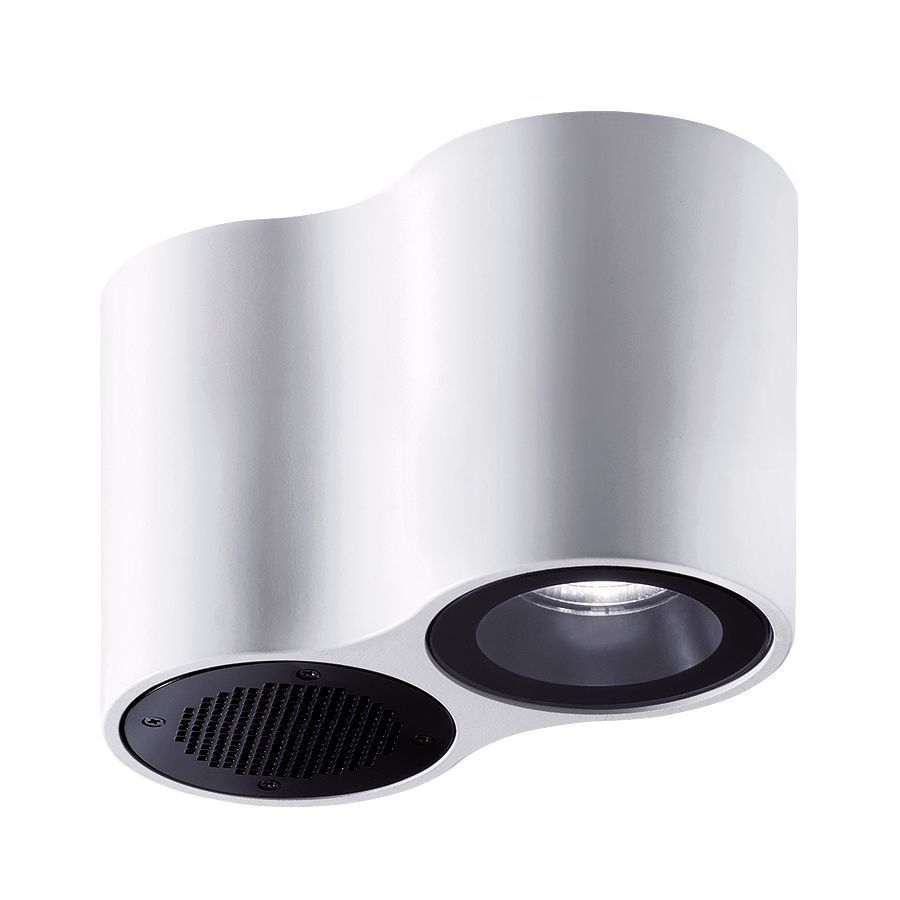 multi functional downlights
