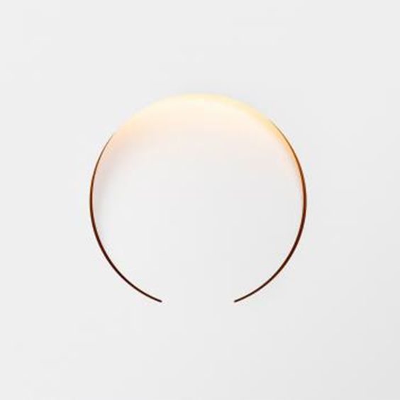 Frame Lights