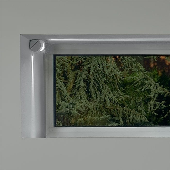 Frame Lights
