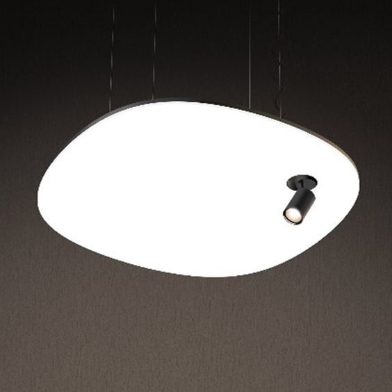 Frame Lights