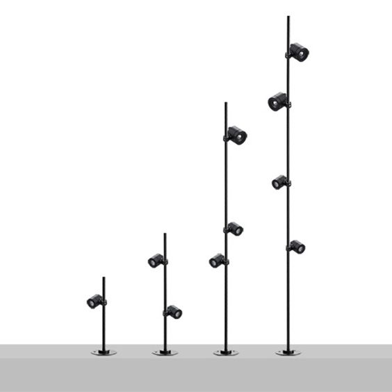 Frame Lights