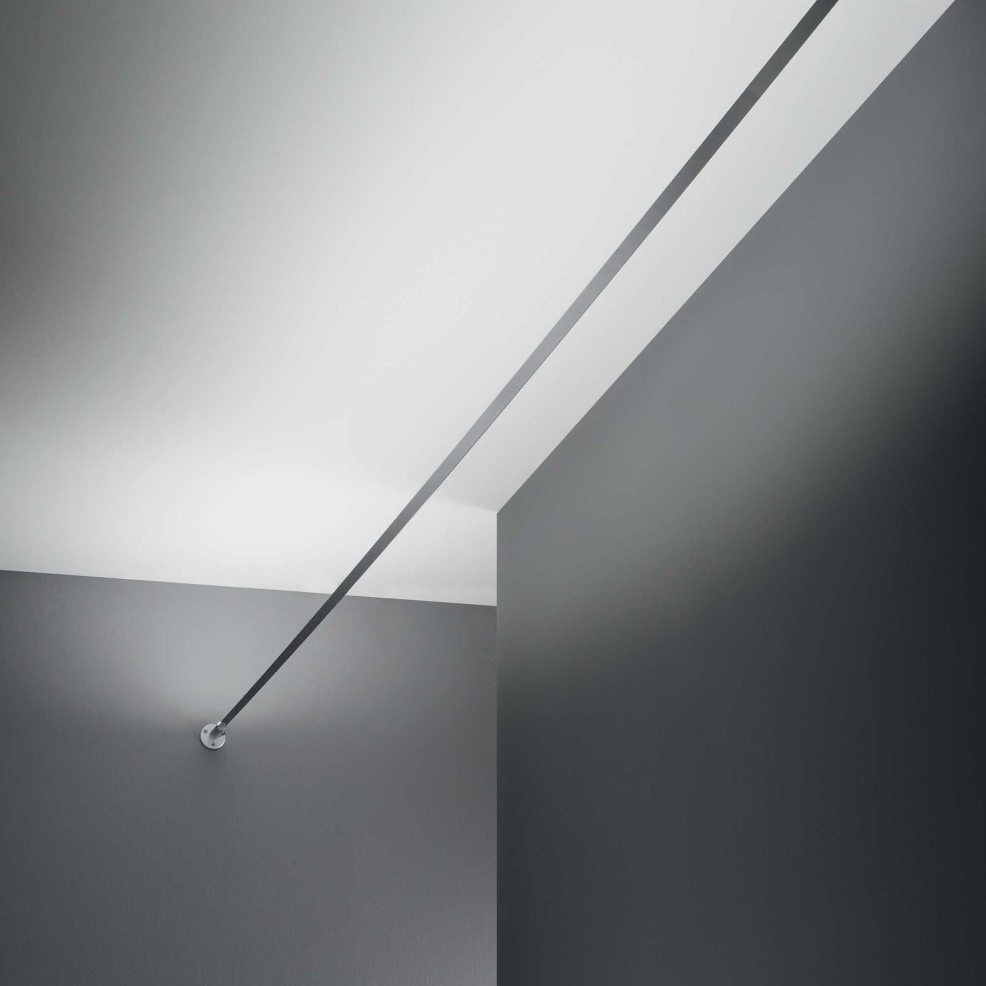 tesi ideal lux