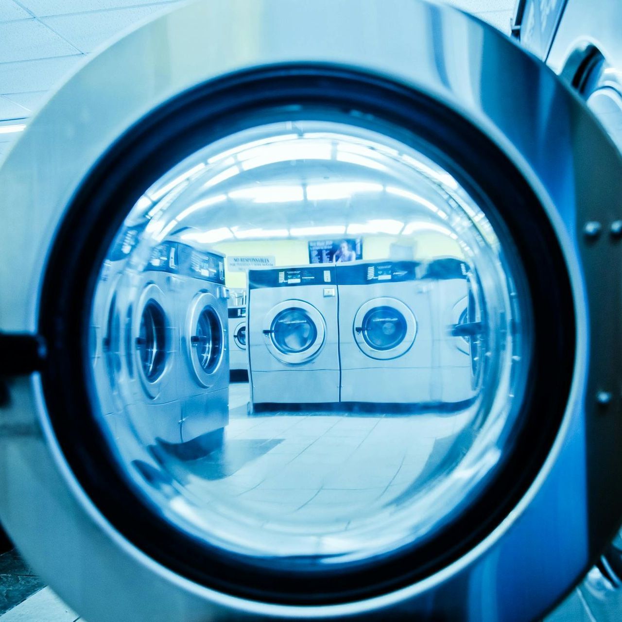 Droogkast repareren - WG Witgoed Reparatie