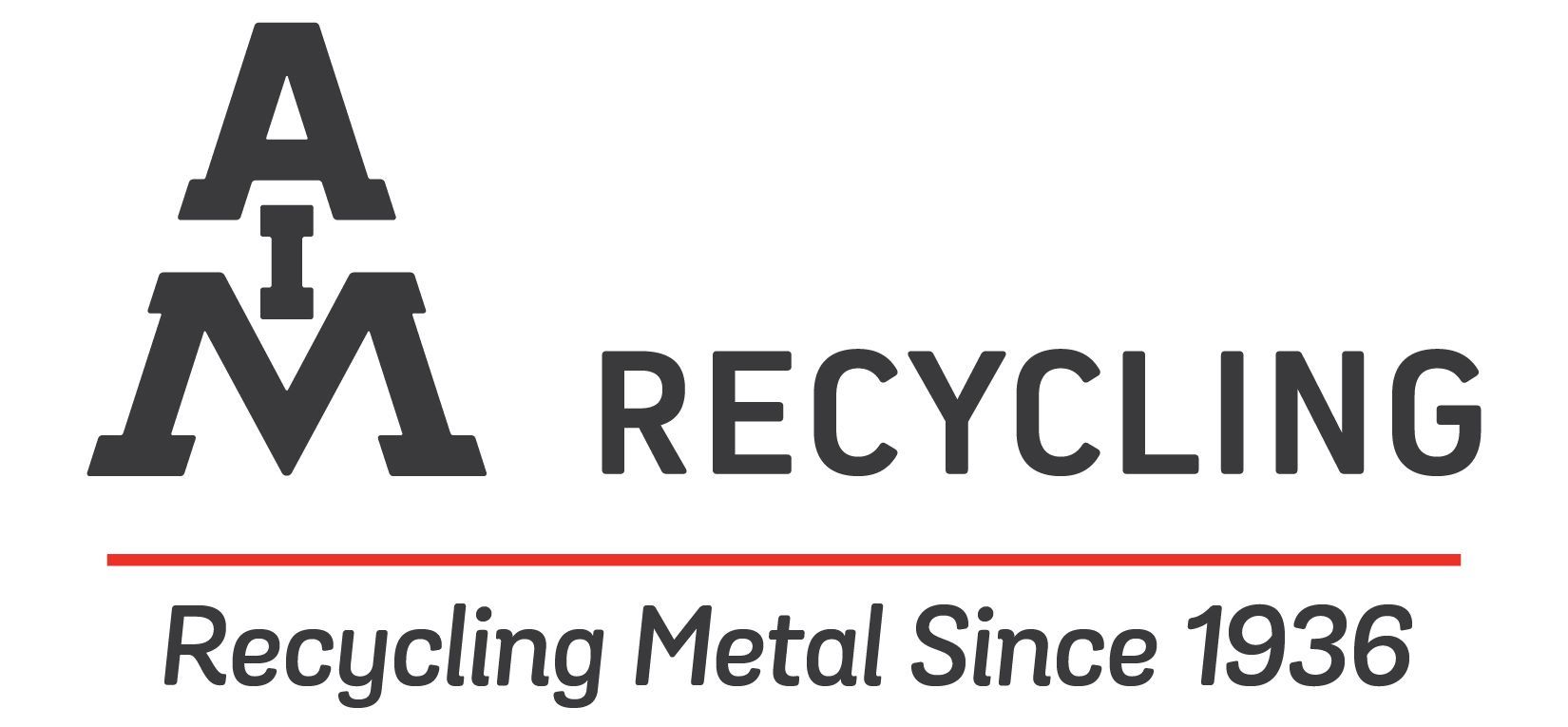 Aim Recycling 