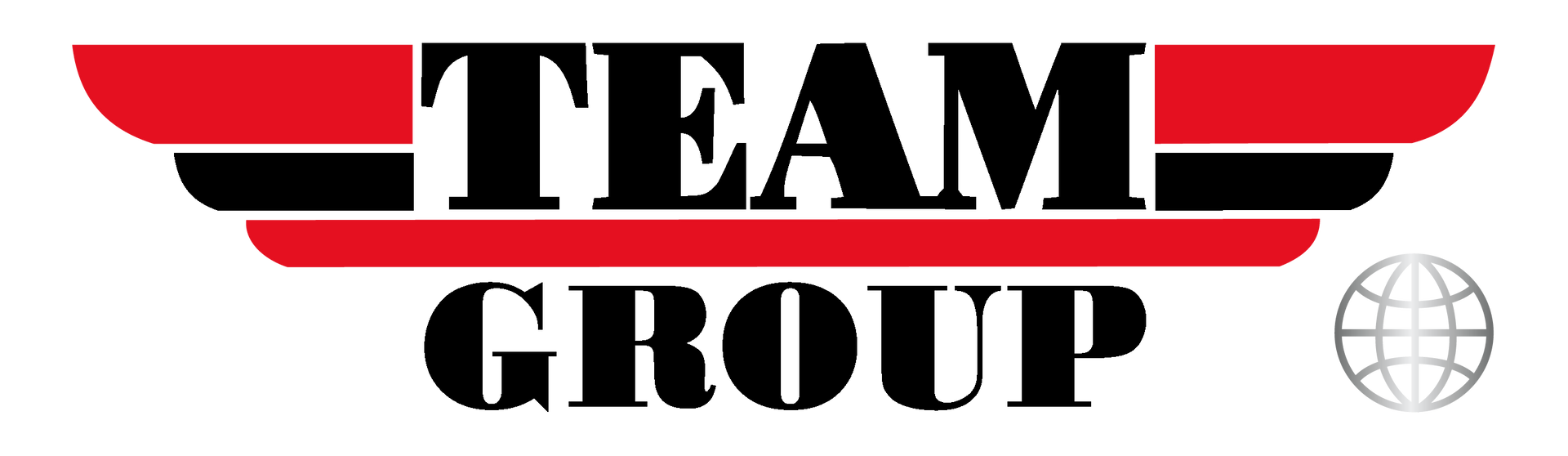 Team Group logo