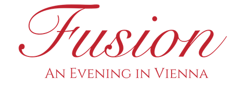 Fusion Gala: An Evening in Rome