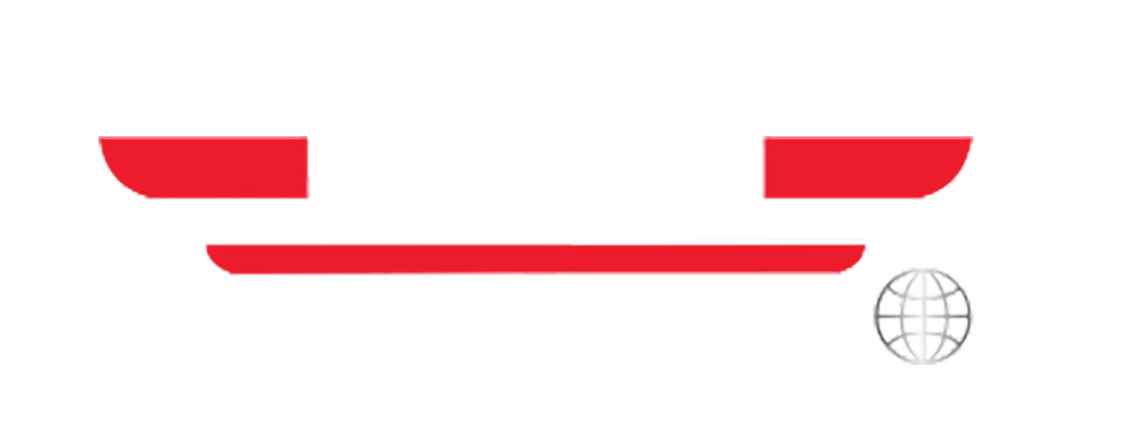 Team Group