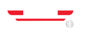 Team Group