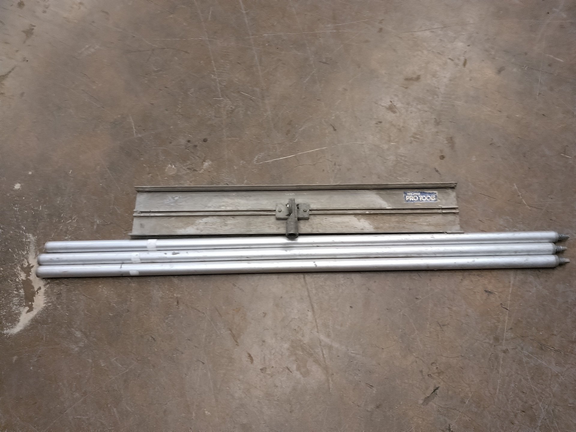 Construction Equipment Rental First Choice Rentals, LLC Dresden, TN