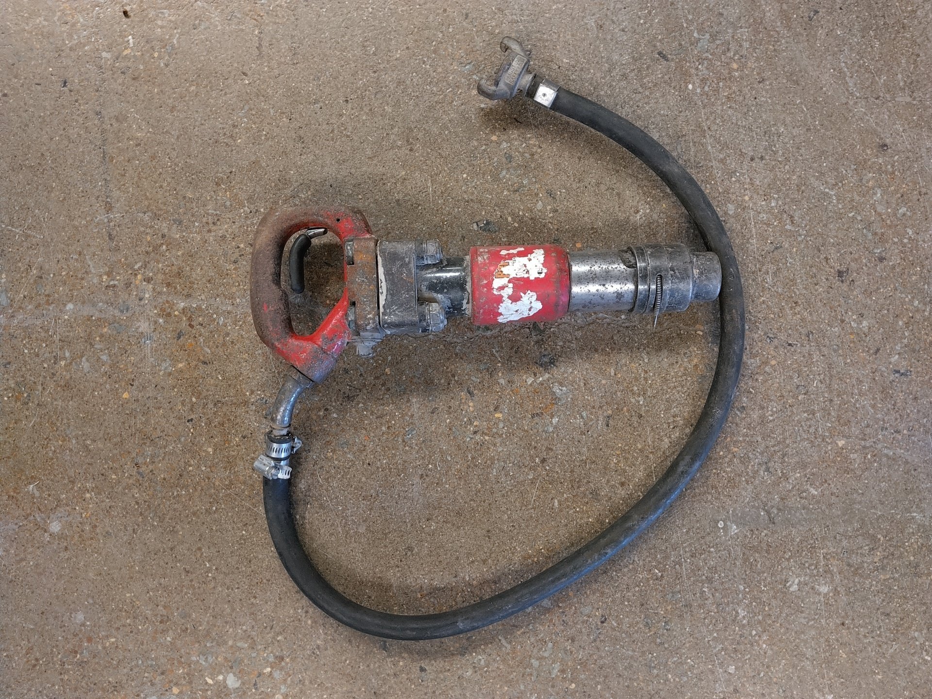 Construction Equipment Rental First Choice Rentals, LLC Dresden, TN