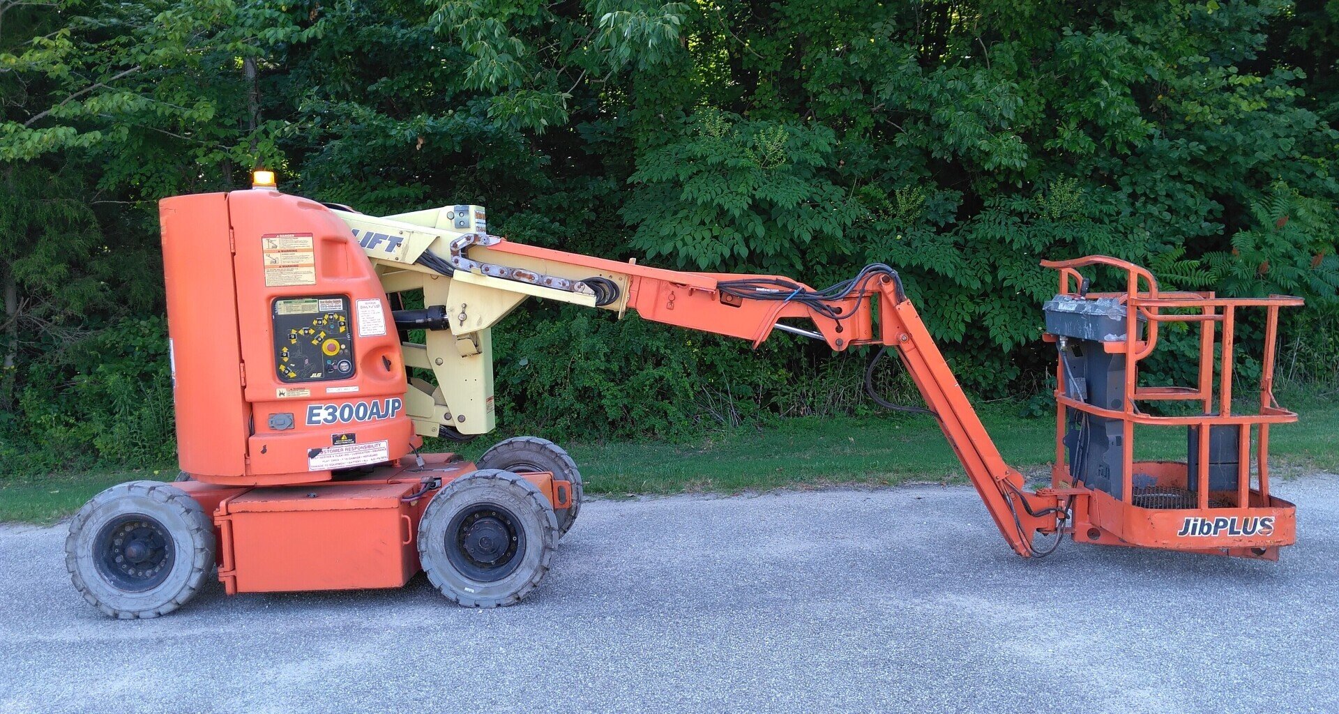 Construction Equipment Rental First Choice Rentals, LLC Dresden, TN
