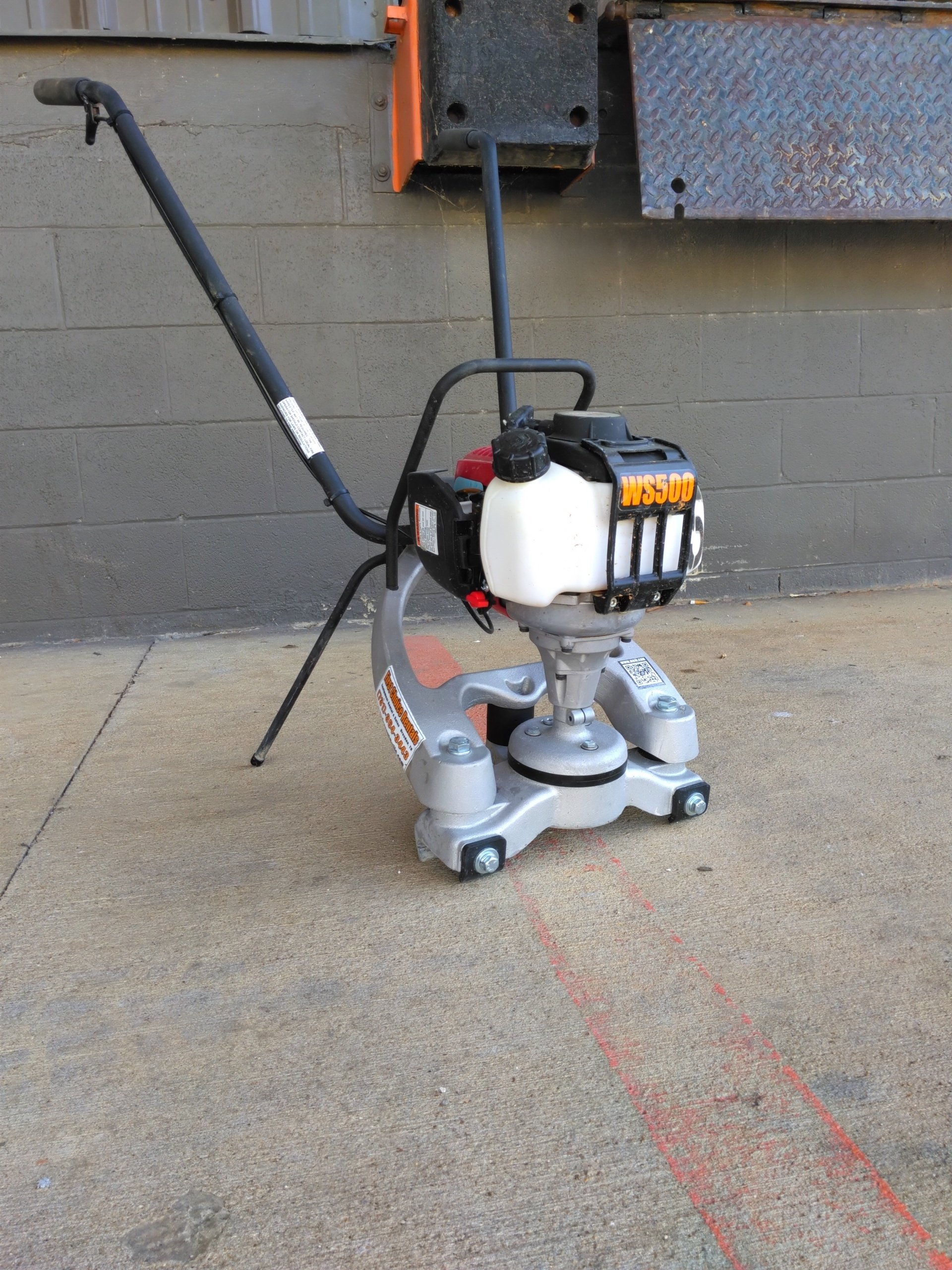 Construction Equipment Rental First Choice Rentals, LLC Dresden, TN