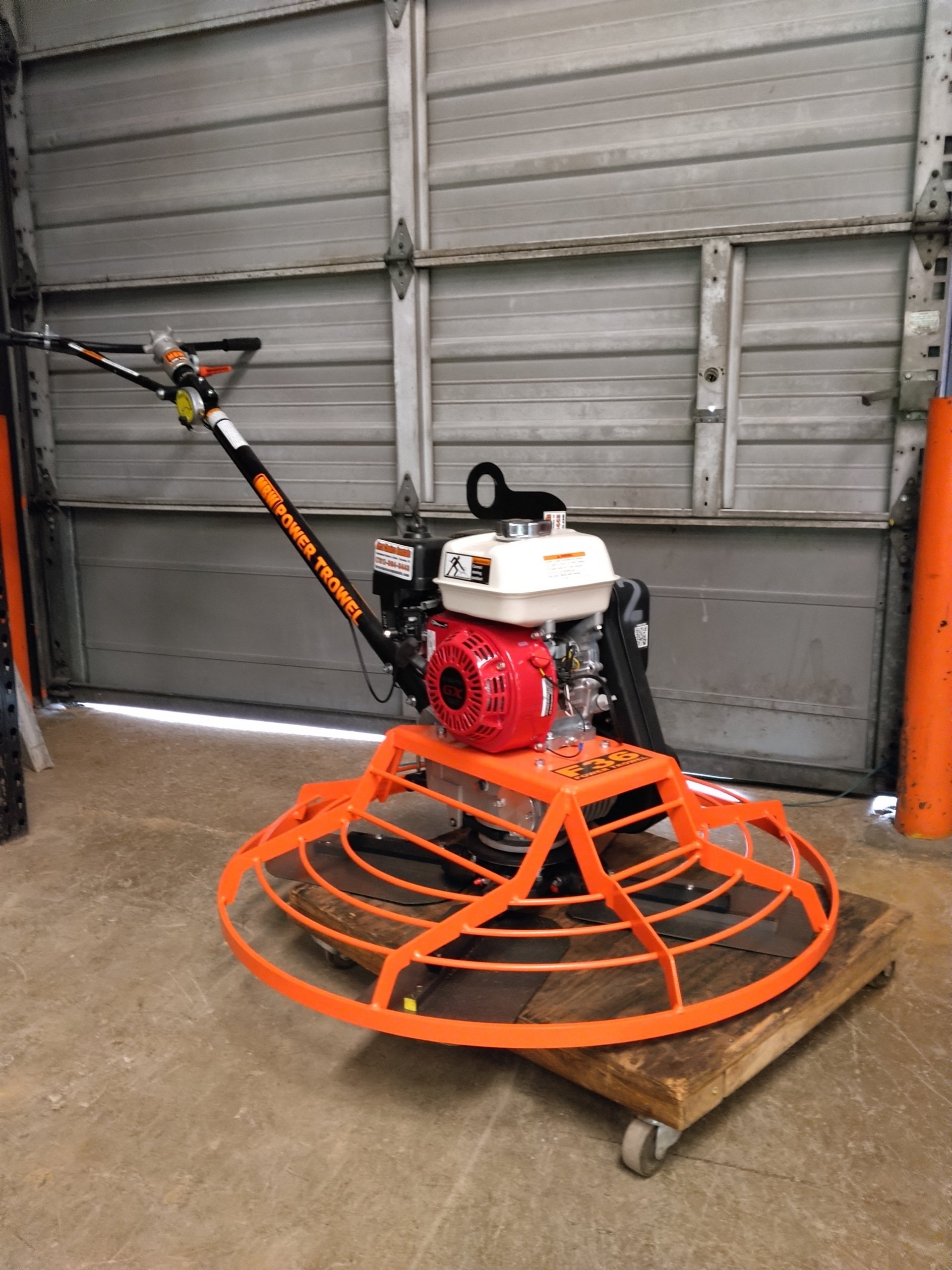 Construction Equipment Rental First Choice Rentals, LLC Dresden, TN