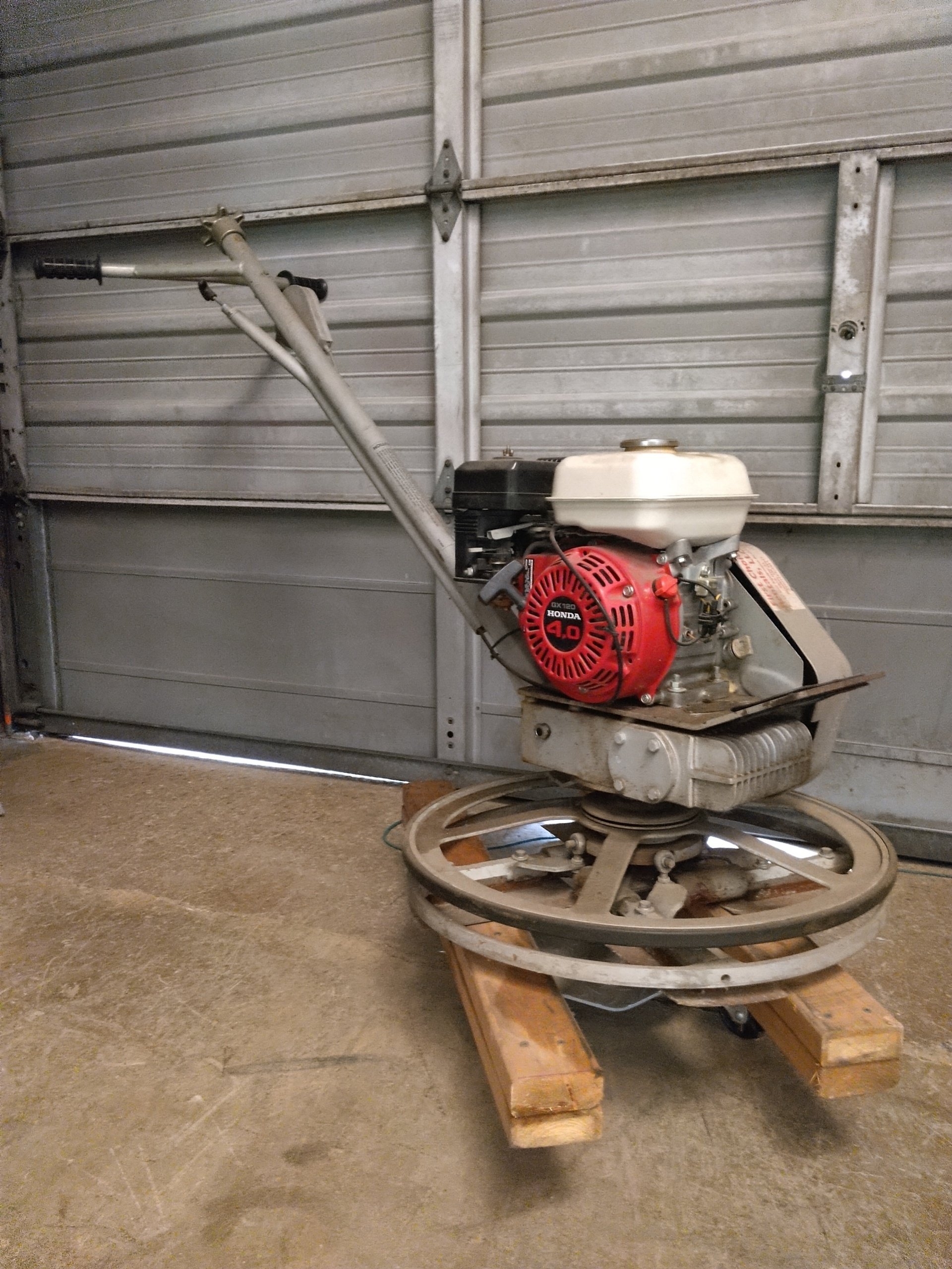 Construction Equipment Rental First Choice Rentals, LLC Dresden, TN