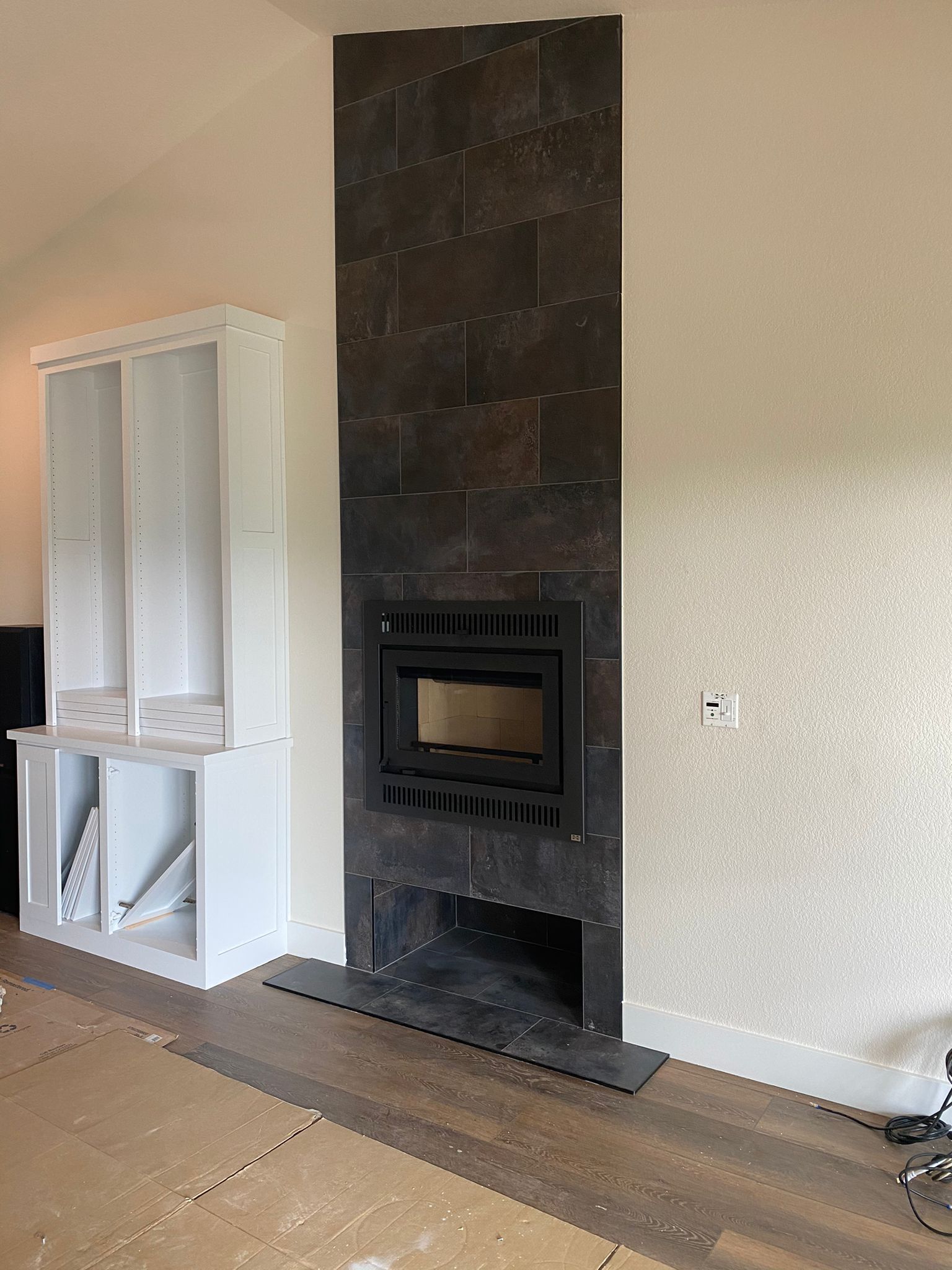 Photo Gallery Gentry, AR Spavinaw Stove Company