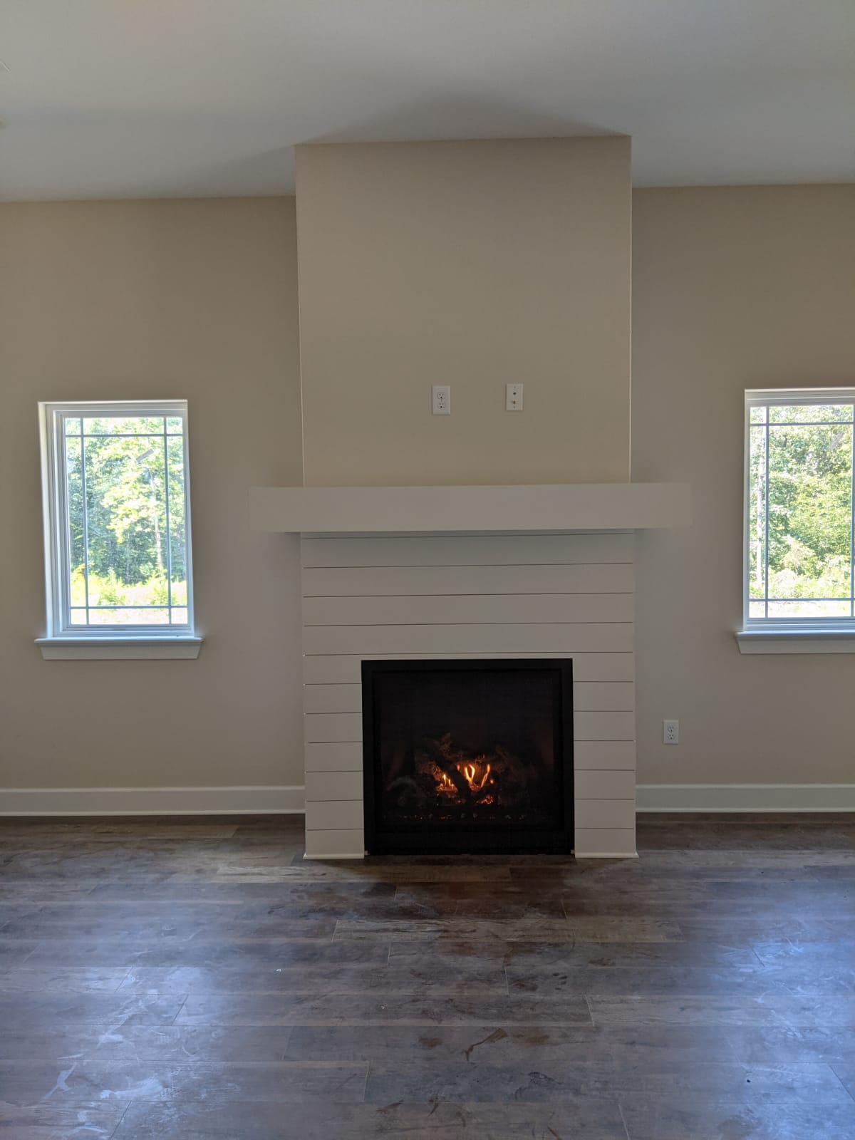 Photo Gallery Gentry, AR Spavinaw Stove Company