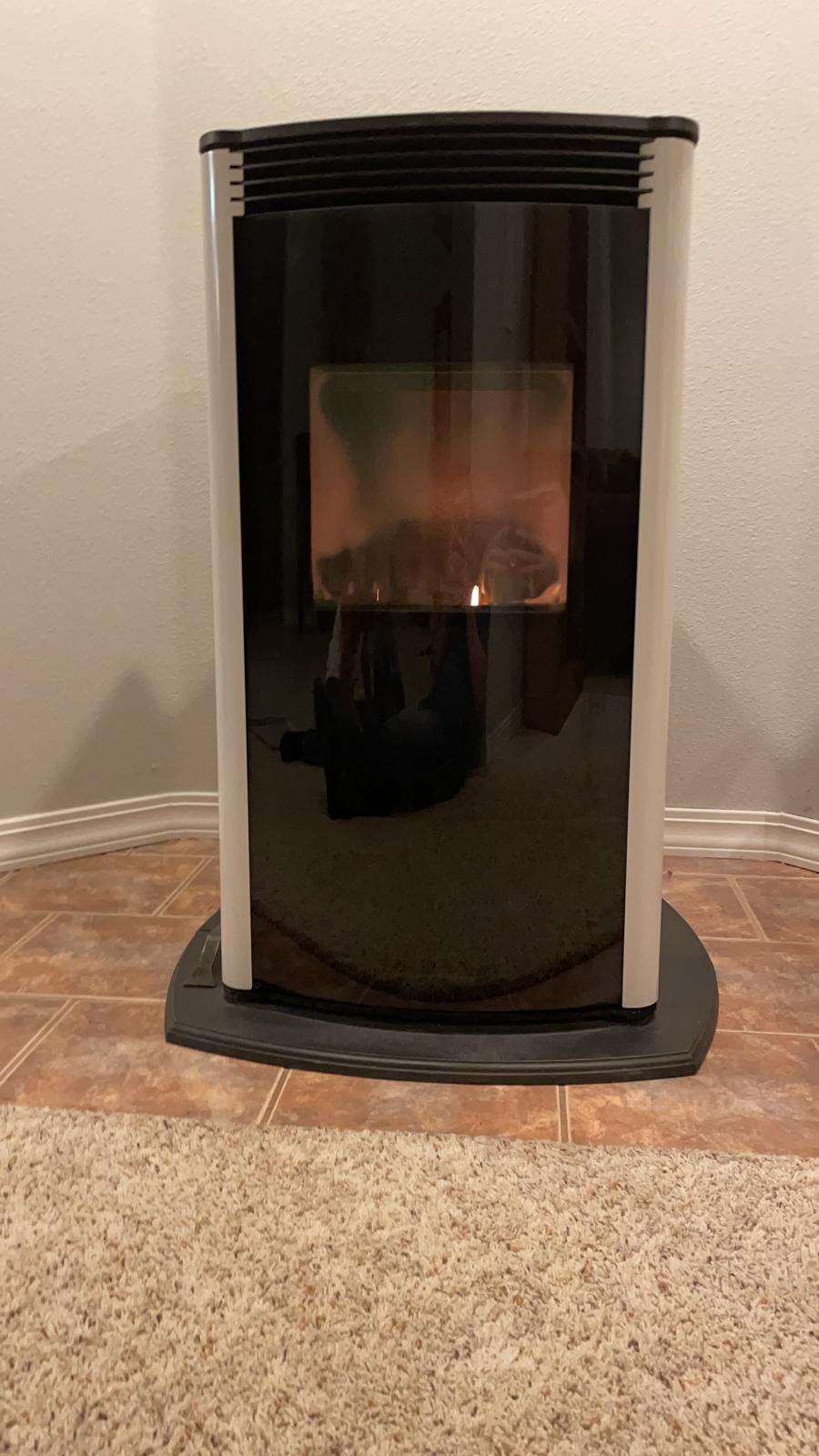 Photo Gallery Gentry, AR Spavinaw Stove Company