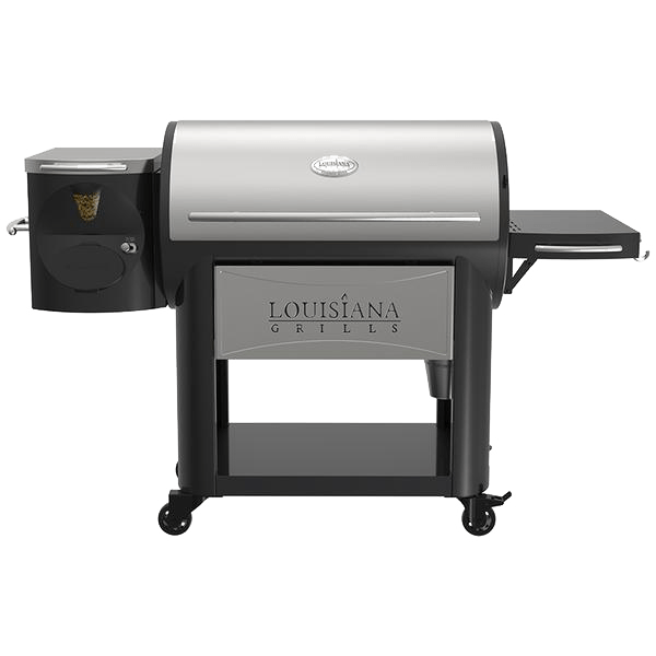 louisiana grills
