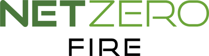 John Henry's Logo