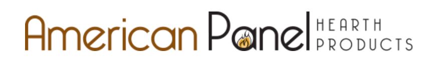 American Panel Logo