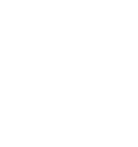 Cowboy Cauldron Co. Logo