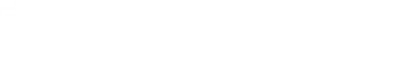LAW FIRM NAME White Logo