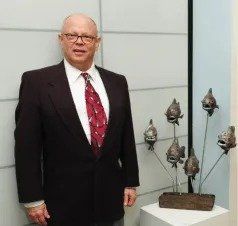 Attorney Martin Kirk – Saint Joseph, MI – Martin O. Kirk Attorney at Law