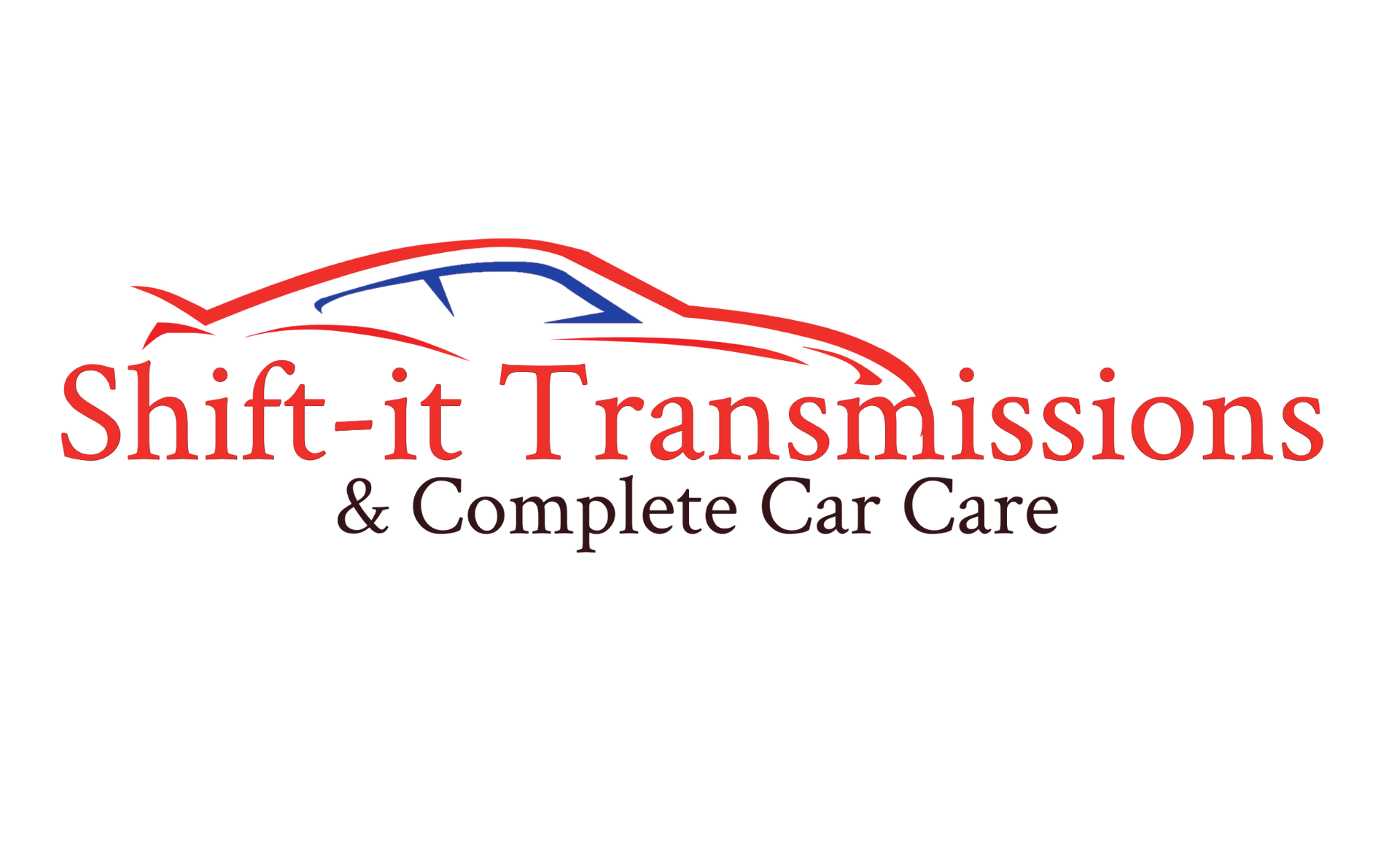 transmission-services-in-rome-ga