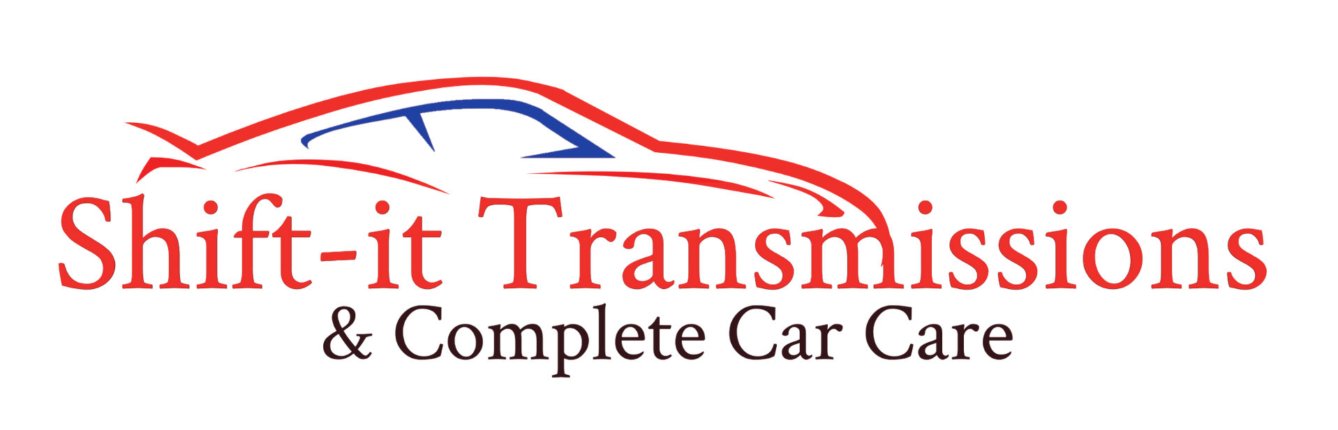 Transmission Rebuilds in Rome, GA