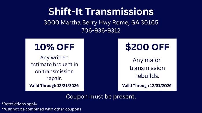Coupon