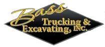 Bass Trucking and Excavating
