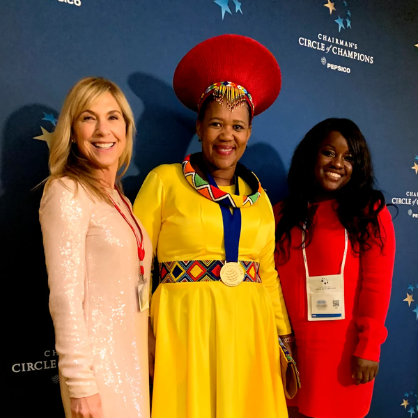 lydia-grace-at-event