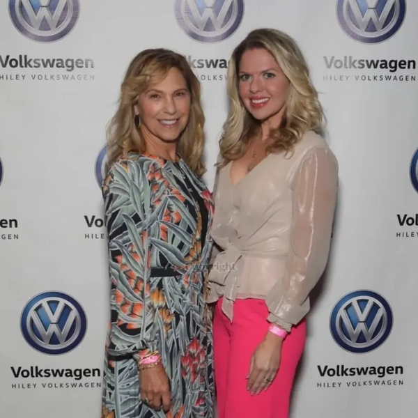 lydia-grace-at-event