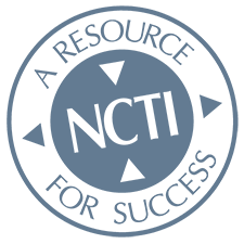 ntci-logo