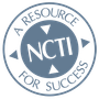 ntci-logo