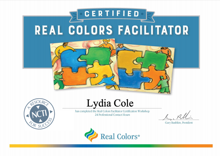 real-colors-certification