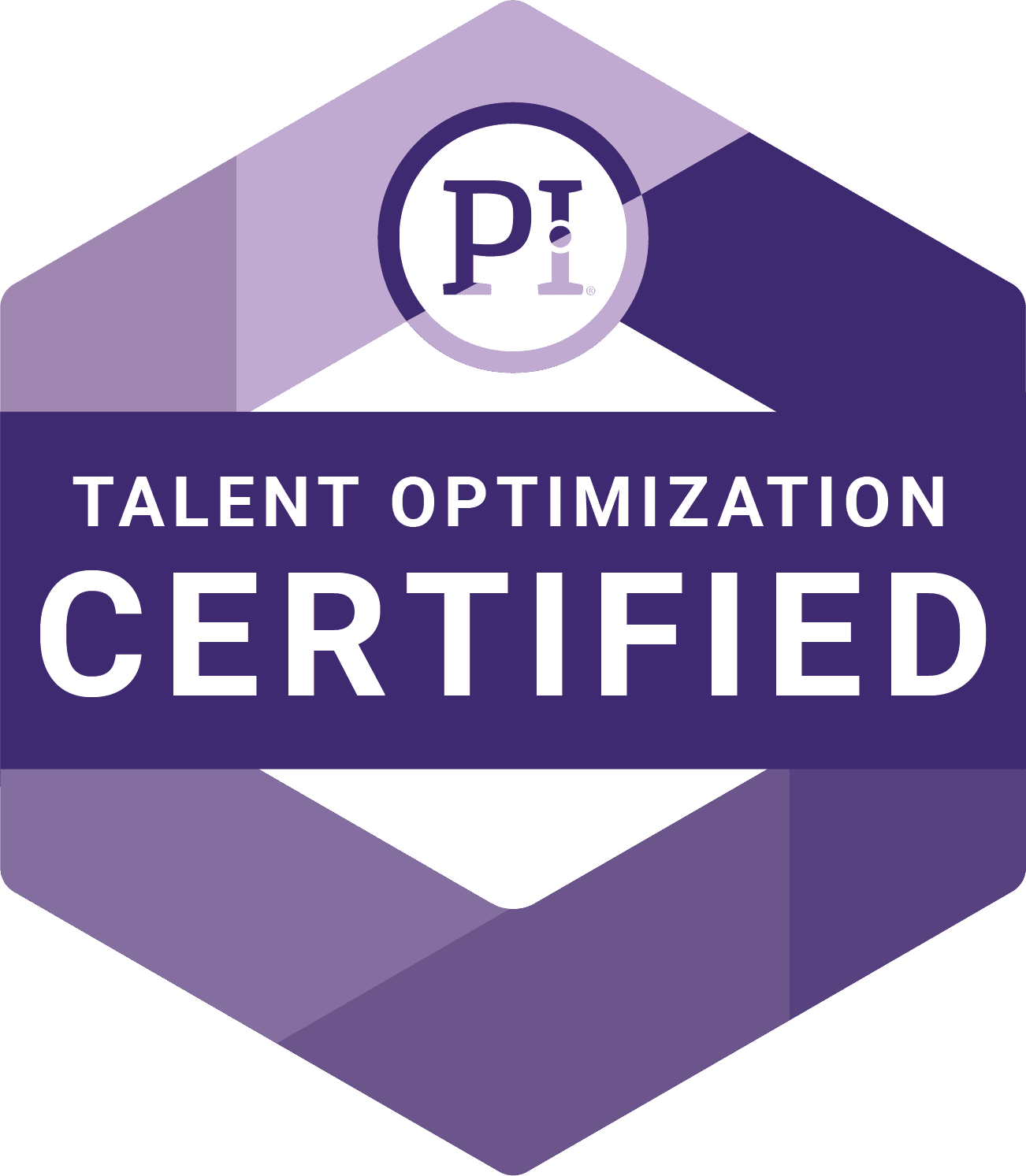 predictive-index-logo