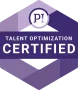 predictive-index-logo
