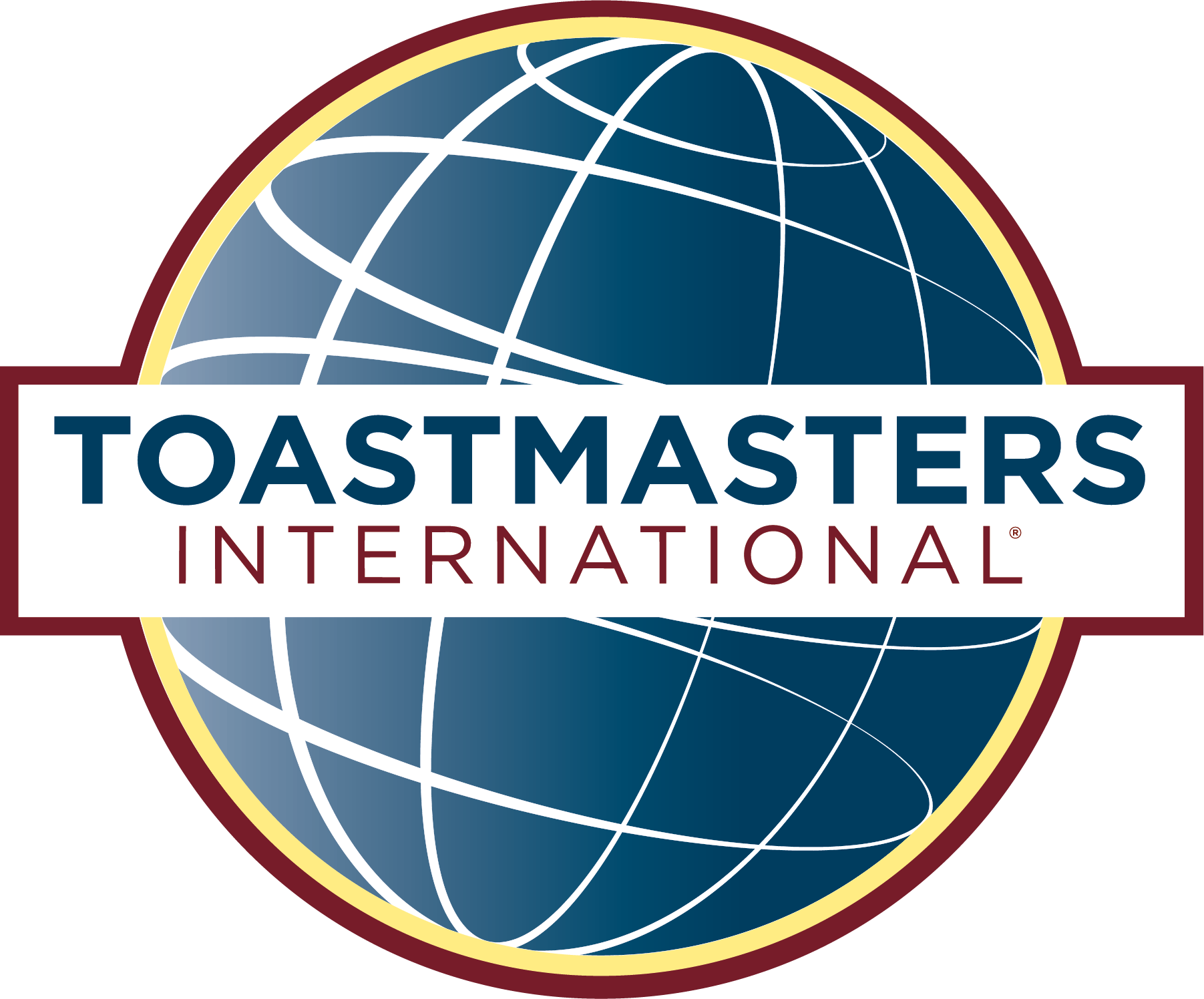 toastmasters-logo