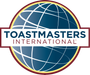 toastmasters-logo