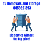 Removalists in Wagga Wagga Removalists in Wagga Wagga