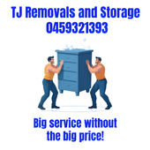 Removalists in Wagga Wagga Removalists in Wagga Wagga