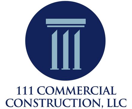 CMR Commercial CMR Commercial
