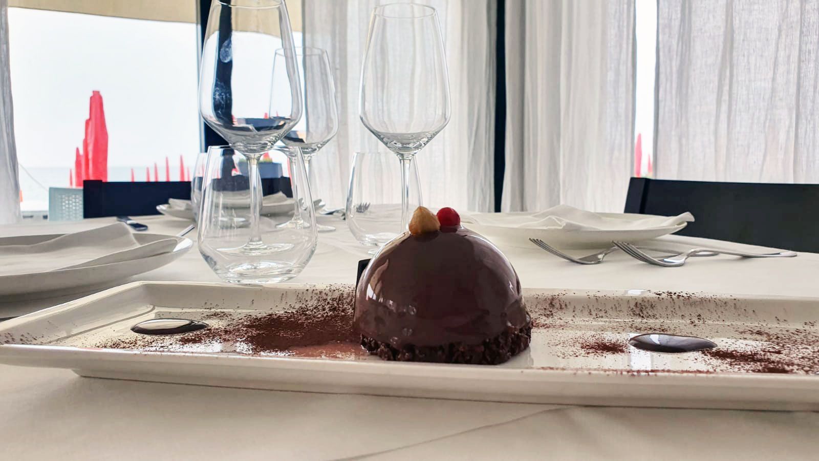 dolce