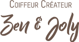Logo Aude Escoffier