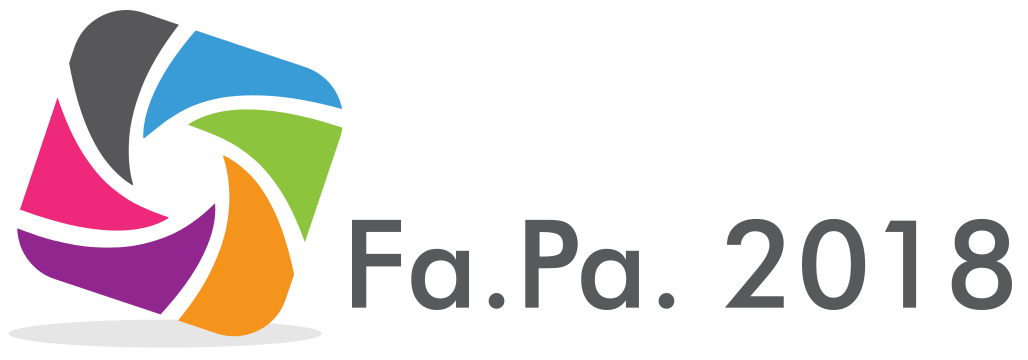 logo fapa 2018